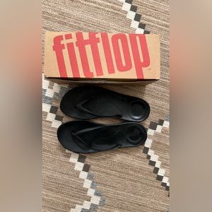 FitFlop sandals